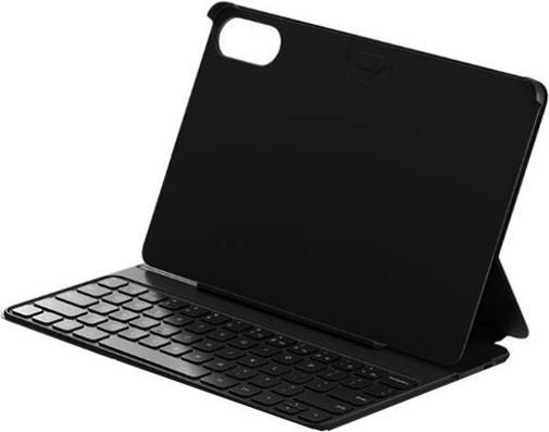 Xiaomi Keyboard Cover (US, Xiaomi Redmi Pad Pro)