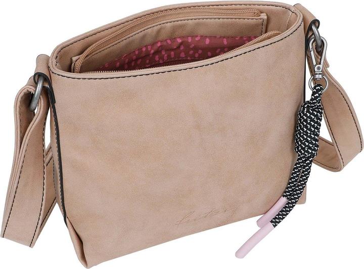 Image du produit Fritzi aus Preußen Bitzi02 Jive Sac à bandoulière 24 cm