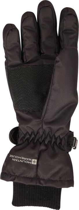 Produktbild Mountain Warehouse Skihandschuhe Wasserfest Isotherm (XS)