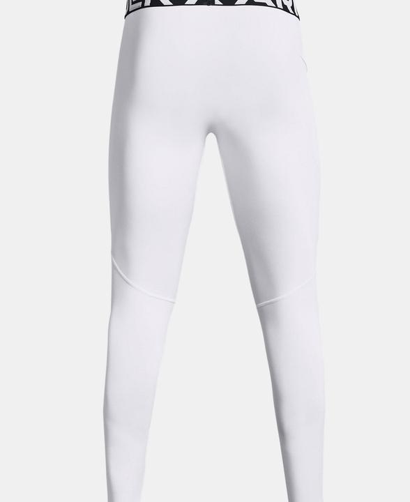 Actual product image Under Armour ColdGear functional tights men (XL)