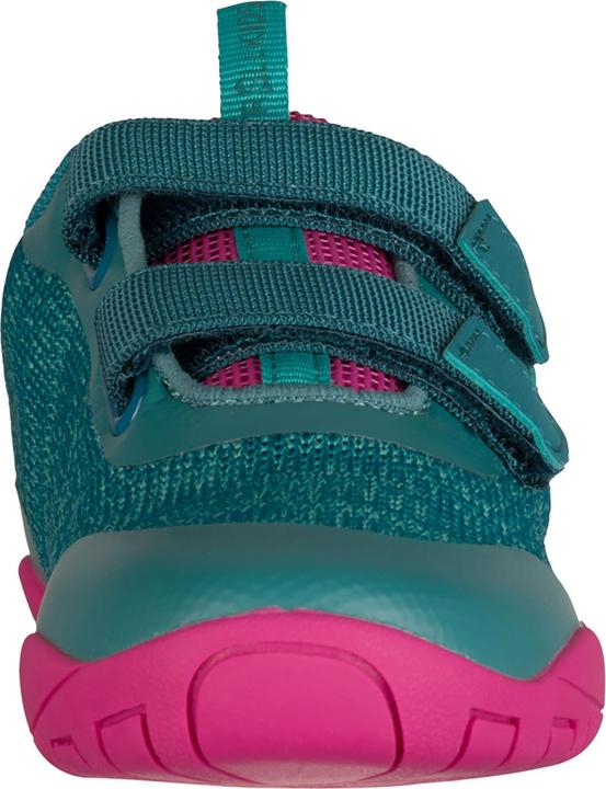 Produktbild Trollkids Kid's Eikefjord Barefoot Hiker (28)