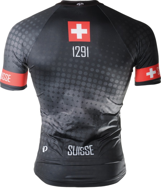 Actual product image Pearl Izumi Elite (L)