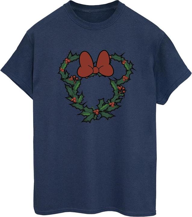 Produktbild Disney TShirt (S)