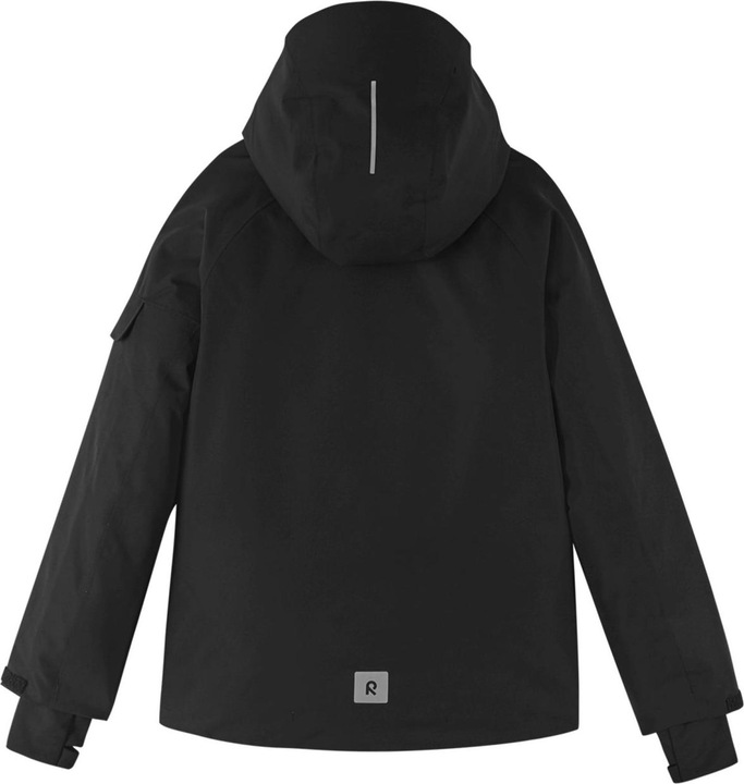 Produktbild Reima Tieten Winterjacke tec (116)