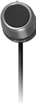 Actual product image Sony XS-AW8 (160 W)
