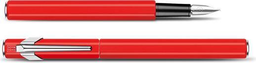 Productafbeelding Caran d'Ache 849 Classic (Rood, 1 x)