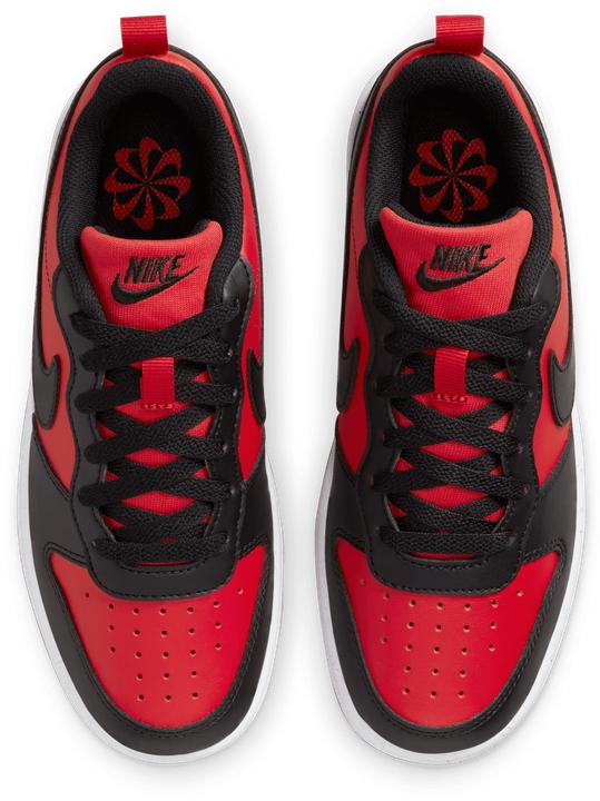 Immagine prodotto Nike Corte Borough bassa da ragazza (38.5)