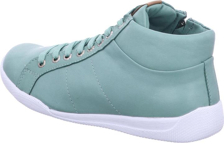 Image du produit Andrea Conti Baskets 0343619 1030 (36)