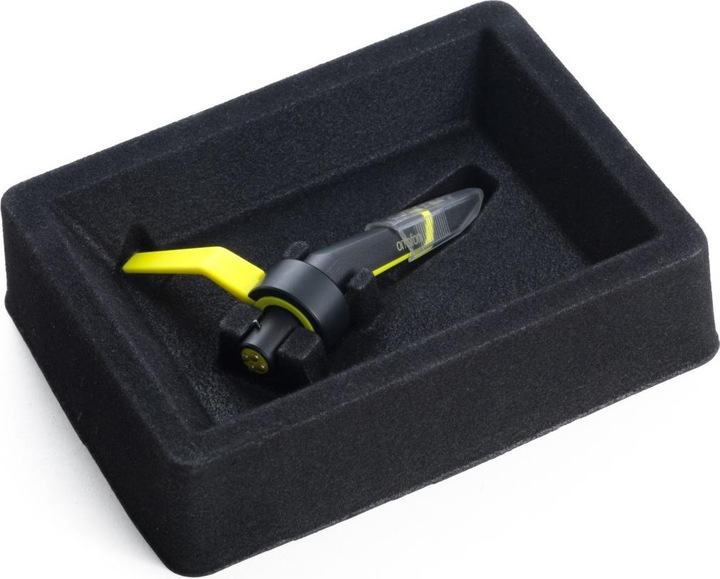 Produktbild Ortofon Concorde MkII Twin Club (Tonabnehmer)