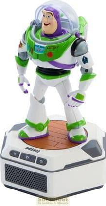 Image du produit Robosen Toy Story Interaktiver Mini Roboter Buzz Lightyear *Englische Version*