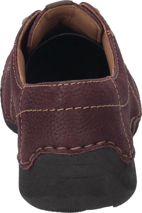 Immagine prodotto Josef Seibel 59692-796 (44)