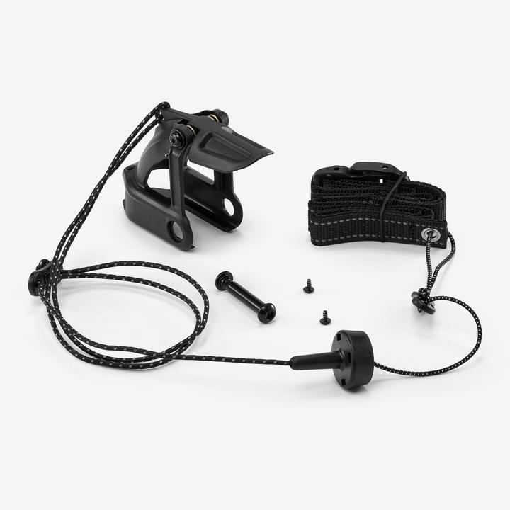 Produktbild Inovik Bremse Rollerski