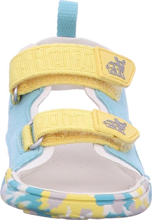 Produktbild Affenzahn AIRY Nashorn (29)