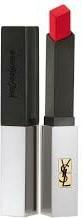 Produktbild Yves Saint Laurent Rouge Pur Couture The Slim Sheer Matte Red Undercovered 105 (105 Red Uncovered)
