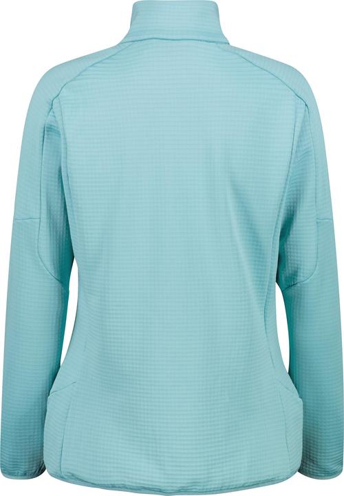 Image du produit CMP Campagnolo CMP Jacke (L)