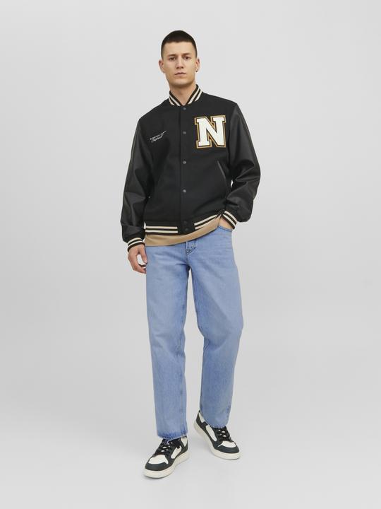 Actual product image Jack & Jones Eddie (W31/L32)