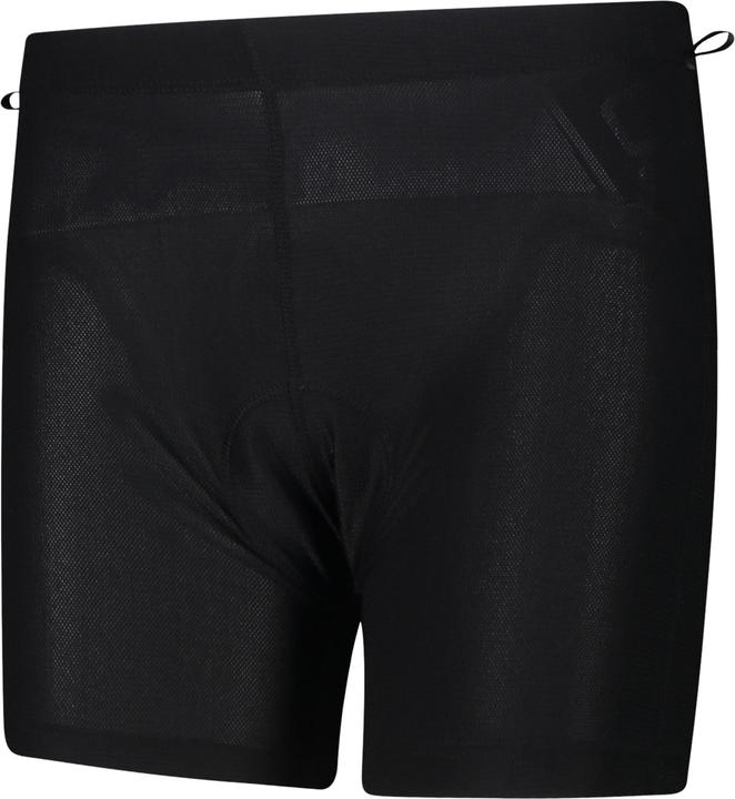 Image du produit CMP Campagnolo Gratuit (XL)