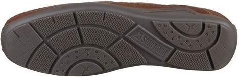Actual product image Pikolinos Slipper (40)
