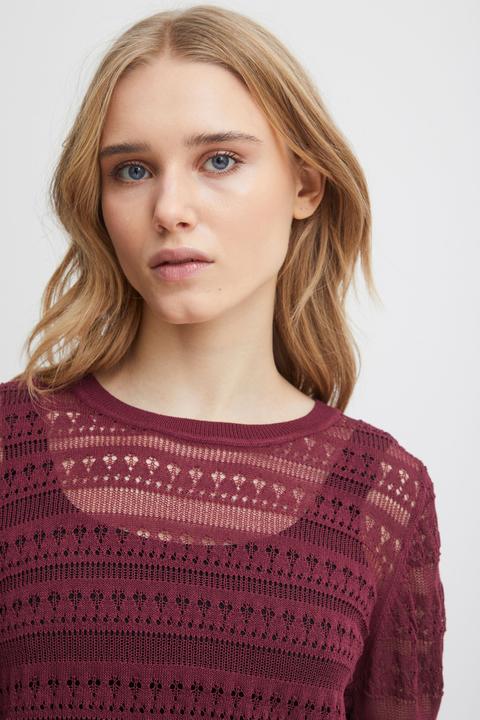 Produktbild Ichi IHMARINDA S4 - 20118214 (S)