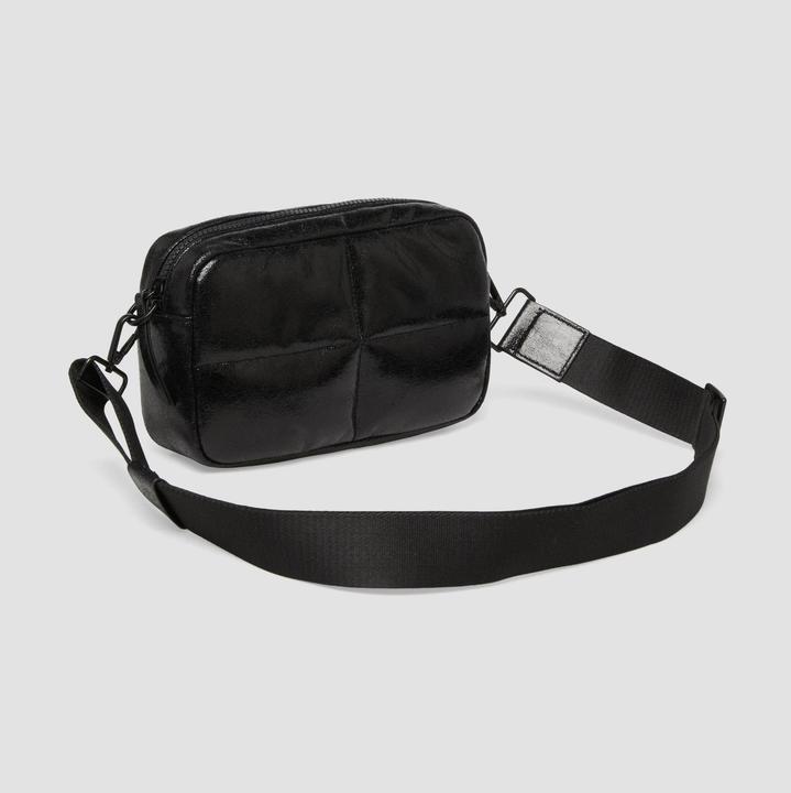 Immagine prodotto s.Oliver Tasche Mini-Bag aus Kunstleder