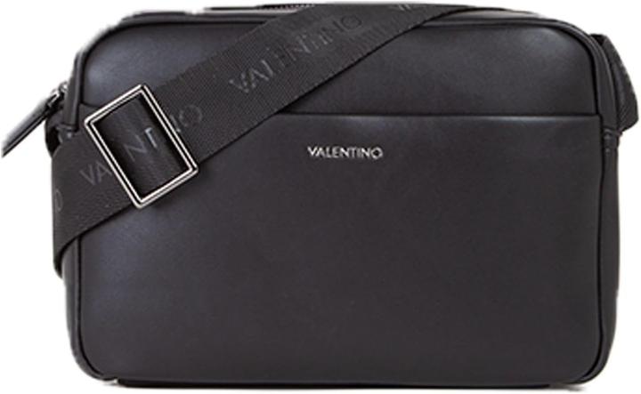 Immagine prodotto Valentino Horizon Crossbody Bag