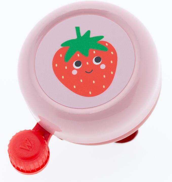 Widek Kinderglocke Explorer