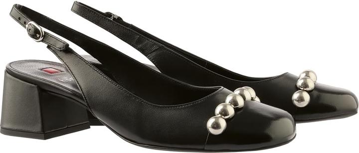 Immagine prodotto Högl Pumps (36)