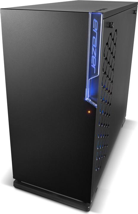 Produktbild Medion Erazer X87023 (512 GB, 16 GB, Intel Core i7-9700K, GeForce RTX 2070)