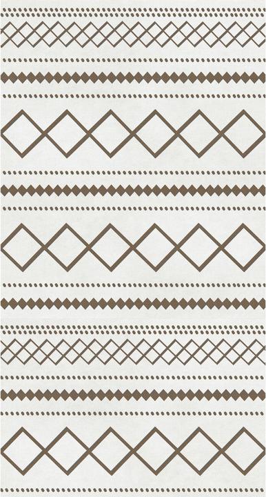 Produktbild Conceptum Hypnose Bowen (180 x 400 cm)