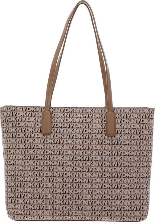 Image du produit DKNY Saige Tote Bag