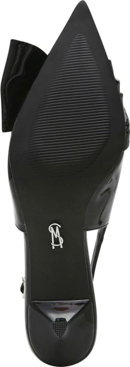 Actual product image Steve Madden Pumps (40)