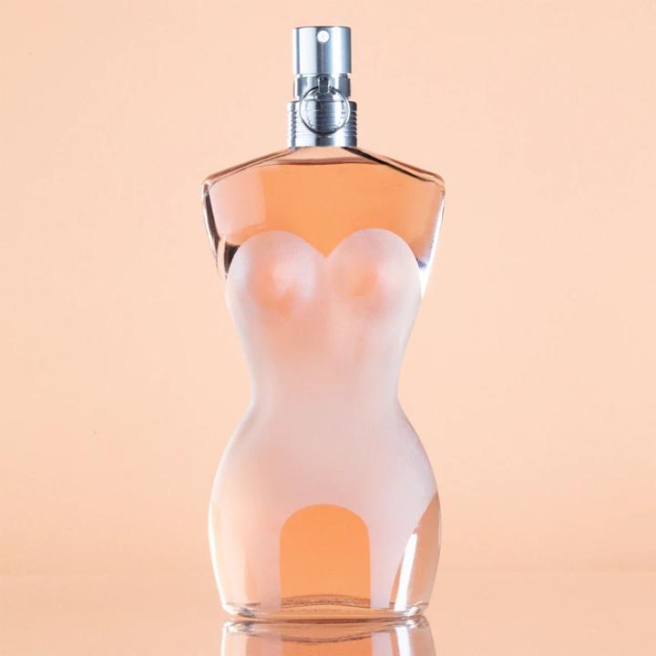 Immagine prodotto Gaultier Classique (Eau de toilette, 100 ml)