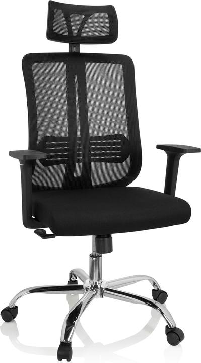 Produktbild Hjh Office ZH 200 (45 - 53 cm)