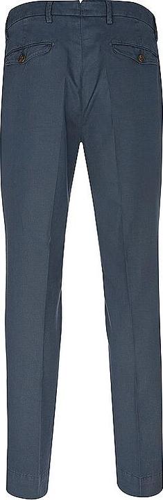 Image du produit Briglia BG02 325059 (48)