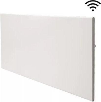Produktbild Adax Neo H 06 KWT (600 W)