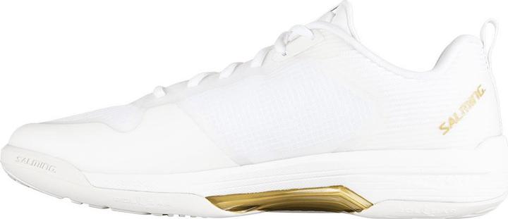 Produktbild Salming Viper Pro Damen (39 1/3)