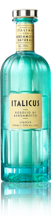 Immagine prodotto Italicus Rosolio di Bergamotto (1 x 70 cl)