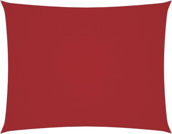 Rot