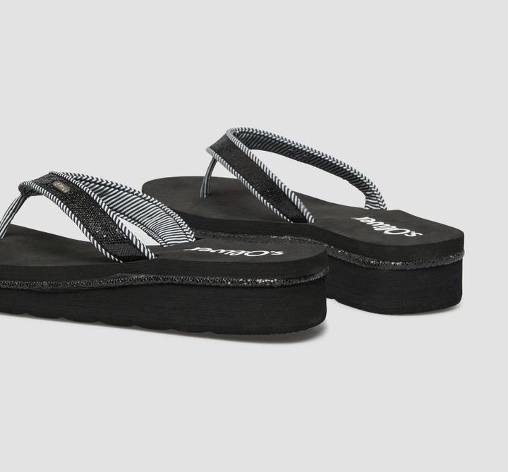 Produktbild s.Oliver Pantoletten (40)