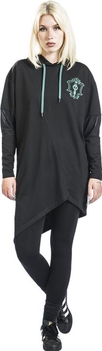 Produktbild Death Eater (M)