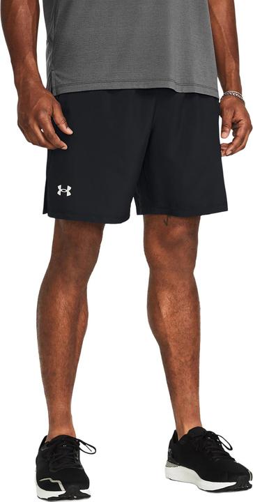 Produktbild Under Armour Launch Shorts (3XL)