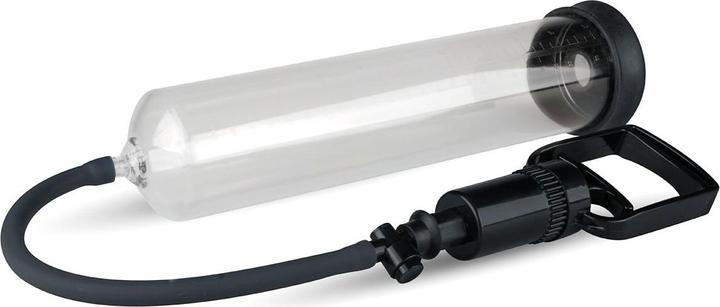 Produktbild Boners Penispumpe