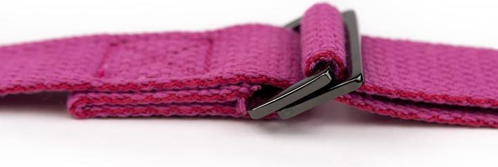 Produktbild Tiguar Yogagurt