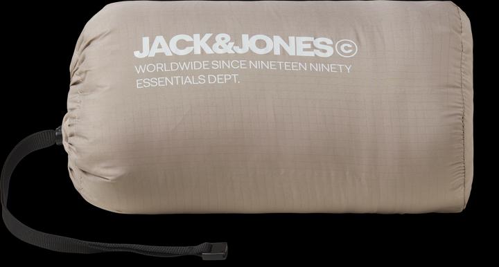 Produktbild Jack & Jones Jjestate Packable Puffer Collar Noos (XXL)