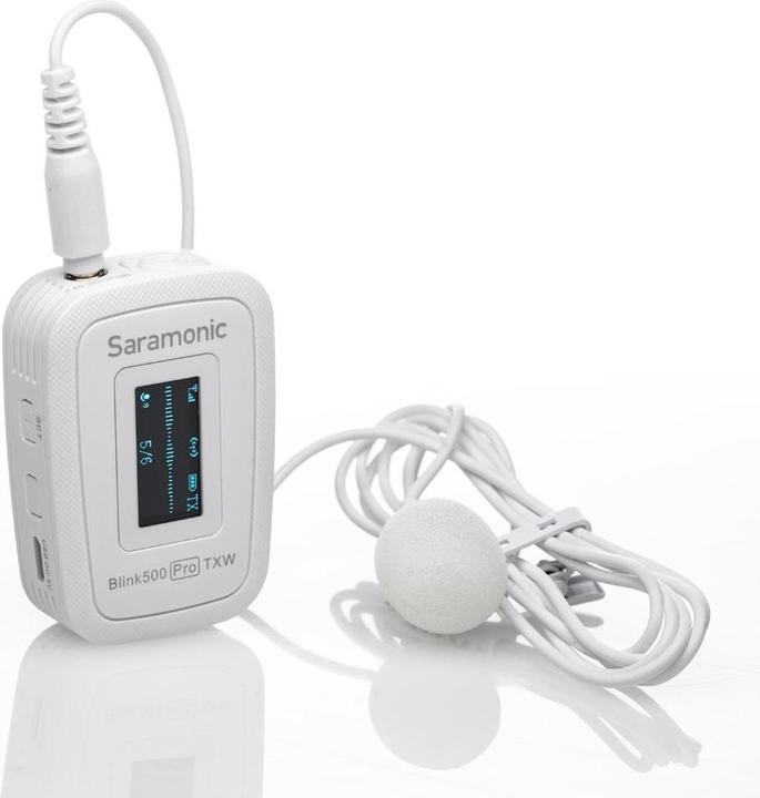 Produktbild Saramonic Blink500 Pro B1