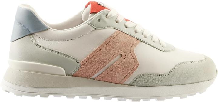 Produktbild Hogl Tony (42)