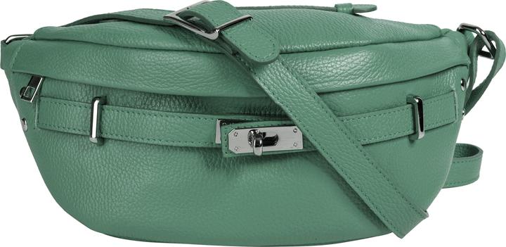 Immagine prodotto Samantha Look Gürteltasche