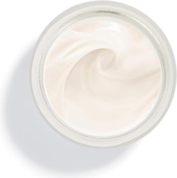 Actual product image Sisley Restorative (50 ml, 24h cream)
