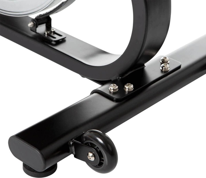 Actual product image Hammer Fitness Cross