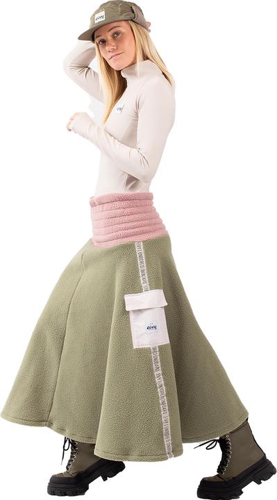 Produktbild Eivy Valley Sherpa (XS)